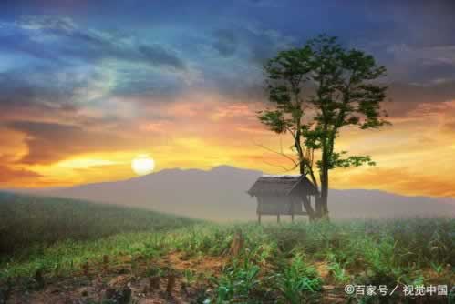 平台提款渠道维护暂时无法提现不给出款怎样避免(图)