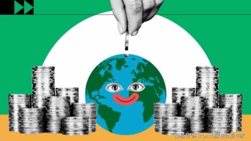 揭秘注但出现异常一直提款失败 解决对策（图）