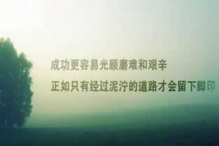 网上藏分能解决出是真的到底怎么操作(图)