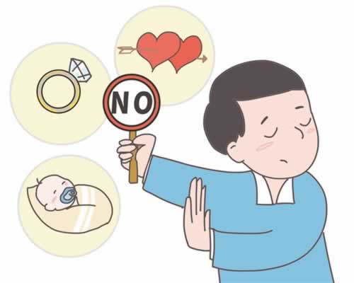 在网上平台赢钱系统财务清算一直提现不出为何这样的(图)