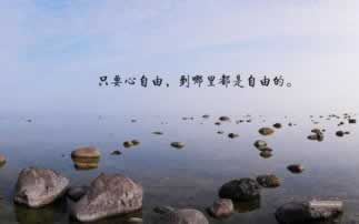 在网上黑平台被黑不给提款大家怎么操作(图)