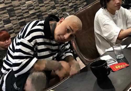 网上赢了不让提要 化解策略(图)