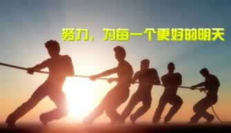 网上赢了钱取提不出来可以帮你处理(图)