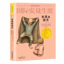 碰到黑网被黑账户异常不给出款 解决策略(图)
