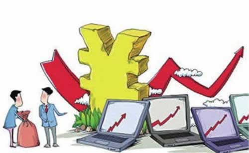在黑网站退回出款说数据延时什么情况(图)