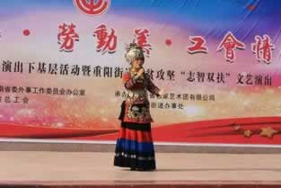 关于平台取款通道维护不一定被黑能解决吗怎样应对(图)