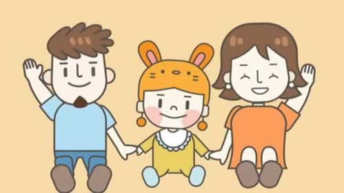 在黑网赢钱系统自动抽查审核不能出款 解决策略（图）