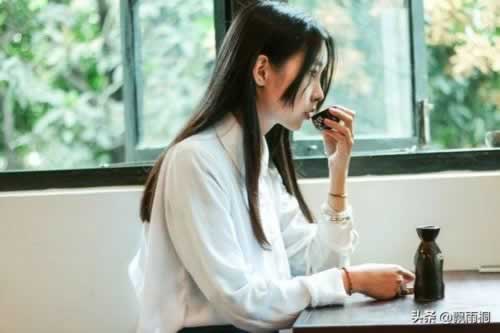 被黑取不出钱审核提款失败怎么回事 处理对策(图)