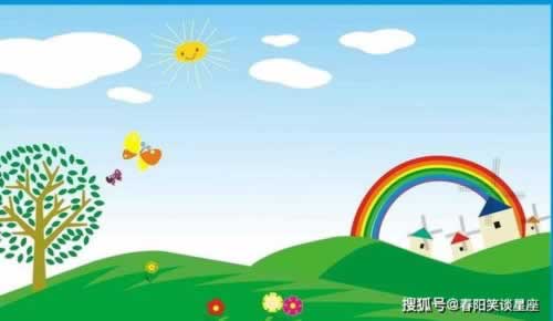 网上注单未回传导致不能提款办法有哪些（图）