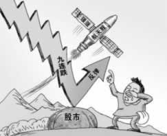 网上赢钱套利刷水取款失败 解决方法(图)