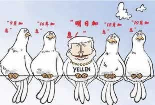 关于一直说风控审核通过才能提能解决吗 化解策略(图)