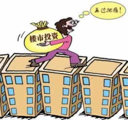 娱乐平台被黑提款显示数据未传回延迟提不出款快速处理(图)