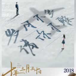 一万元提现如何是好(图)