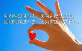 网上平台营前一直无法提 补救思路(图)
