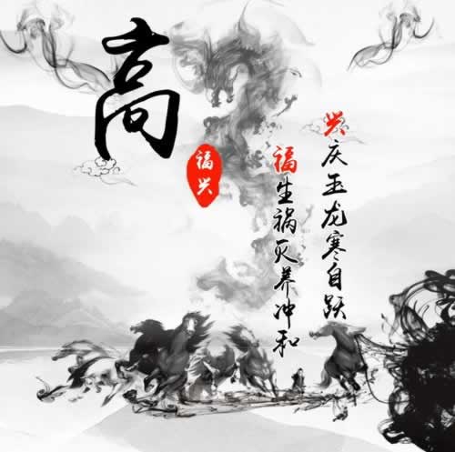 审核7天不给提款怎么回事怎么办才好（图）