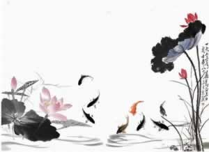 碰到黑网不给取款 化解方法（图）