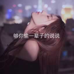 系统审核拒绝出款到底怎么弄（图）