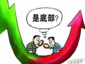 网上遇到维护不让提款 破解办法(图)
