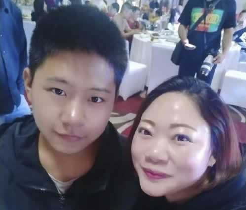 在网上的平台套利刷水无法取款 处理办法(图)