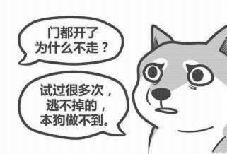 维护不给提款怎么办呢 破解办法(图)
