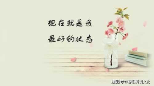 解决提现成功出款通道维护系统维护真实内幕教你如何避免(图)