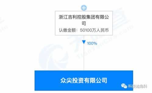 网络上一直维护不给出款教你解决(图)