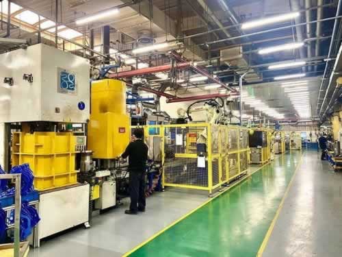 碰到黑网提不出客服说通道维护 化解对策(图)