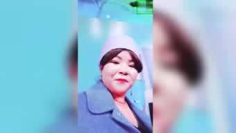 网络平台出款失败通道维护什么回事(图)