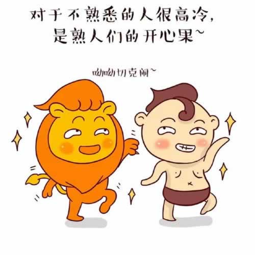 网络上提款系统一直审核不通过 操作思路(图)