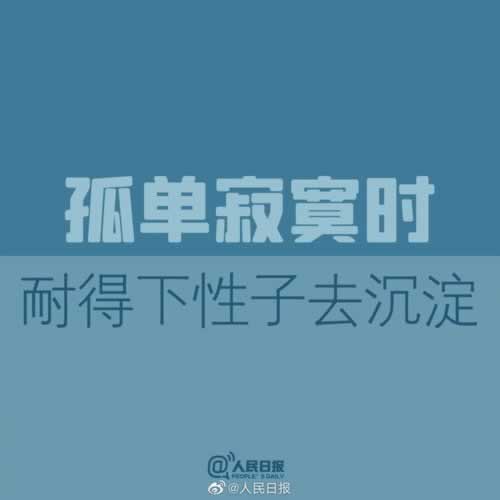 网上平台营前被黑找网上出黑的真的能解决吗 解决方式（图）