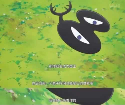 网上黑平台老是显示通道维护不能提现 应对思路(图)