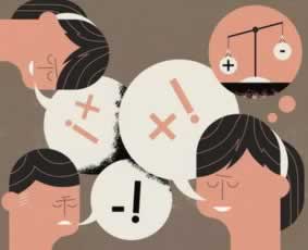 风控不能提现 破解办法(图)