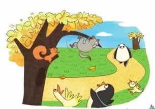 碰到黑网套利刷水提款失败大家怎么处理(图)