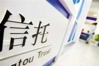 网上被黑怎么藏分打开取款通道哪里有方法 解决策略(图)