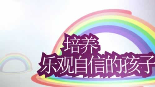 碰到平台提款失败不给出款 应对办法(图)