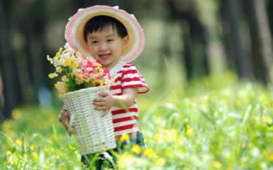 取款风控审核不通过怎么办 应对策略(图)