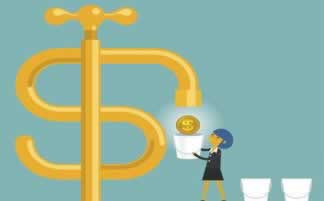 网上营前不能提款该 化解方式（图）
