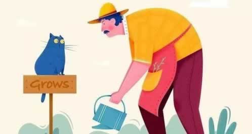 专业处理通道维护中一直提现失败怎样避免(图)