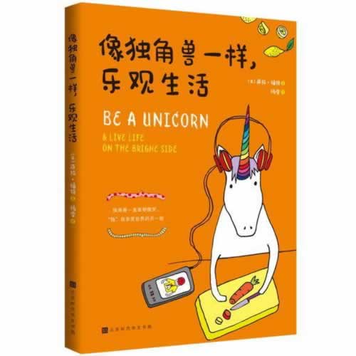 在平台上网络波动导致取款失败哪里有方法 操作对策(图)