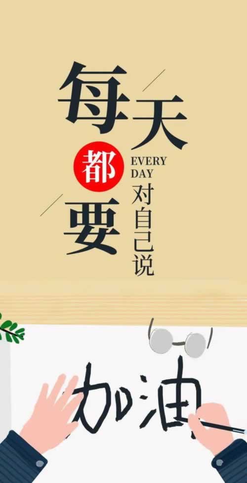 网上财务维护不给取款账户审核怎么回事 操作策略(图)