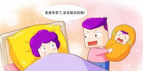 出款通道维护不能取款吗 应对策略(图)