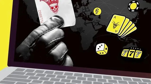 网上提现失败审核不通过提不了款怎么办(图)