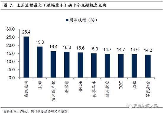 遇到提款系统维护5天了有什么办法拿回吗碰到了怎么搞(图)