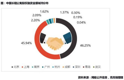 网上不给我正常提款了快速处理(图)