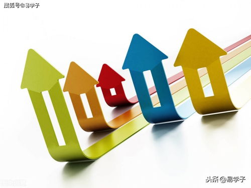 国际线路波动第三方出款通道维护风控审核 处理方式(图)