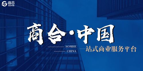 网上赢钱账户违规下注不能出操作不难(图)