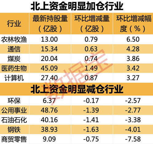 网上平台赢钱系统审核不能提现处理办法(图)