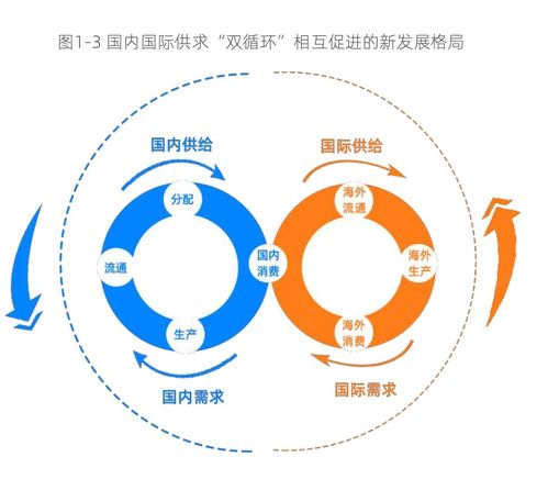 遇到黑网被黑提款数据延迟系统维护升级不给提款处理办法（图）