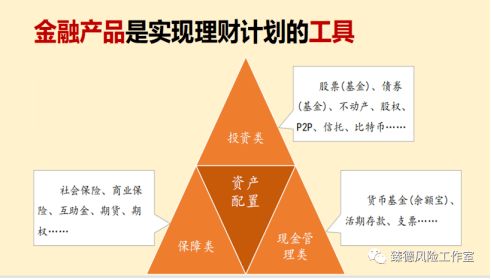 被黑不给提款的破解办法(图)