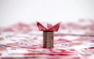 碰到提现显示提款成功一直没到账能解决吗 破解对策(图)